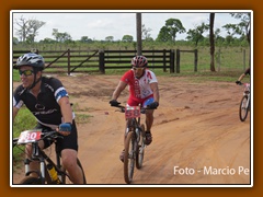 1 DESAFIO DAS AREIAS (80)