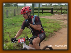 1 DESAFIO DAS AREIAS (81)