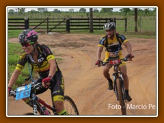 1 DESAFIO DAS AREIAS (82)