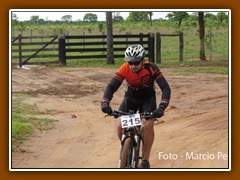 1 DESAFIO DAS AREIAS (83)