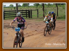 1 DESAFIO DAS AREIAS (84)