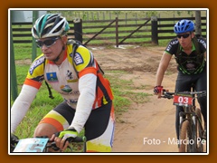 1 DESAFIO DAS AREIAS (85)