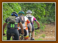 1 DESAFIO DAS AREIAS (88)
