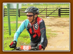 1 DESAFIO DAS AREIAS (89)