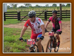 1 DESAFIO DAS AREIAS (91)