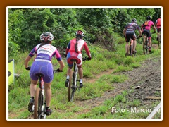 1 DESAFIO DAS AREIAS (92)