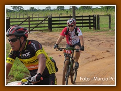 1 DESAFIO DAS AREIAS (93)