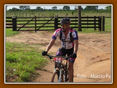 1 DESAFIO DAS AREIAS (95)