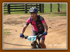 1 DESAFIO DAS AREIAS (96)