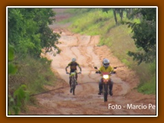 1 DESAFIO DAS AREIAS (98)