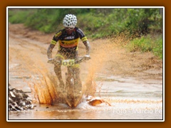 1 DESAFIO DAS AREIAS (99)