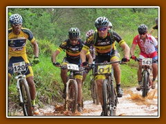 1 DESAFIO DAS AREIAS (109)