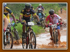 1 DESAFIO DAS AREIAS (110)