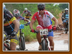 1 DESAFIO DAS AREIAS (111)