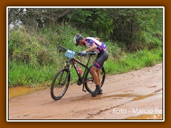 1 DESAFIO DAS AREIAS (112)