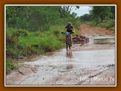 1 DESAFIO DAS AREIAS (113)