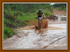 1 DESAFIO DAS AREIAS (114)