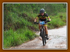 1 DESAFIO DAS AREIAS (115)