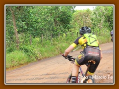 1 DESAFIO DAS AREIAS (116)