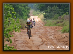 1 DESAFIO DAS AREIAS (117)