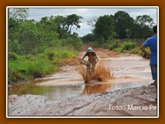 1 DESAFIO DAS AREIAS (120)