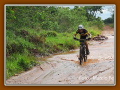 1 DESAFIO DAS AREIAS (121)