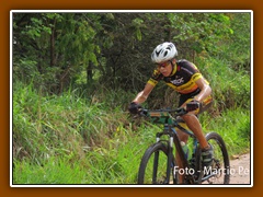 1 DESAFIO DAS AREIAS (122)