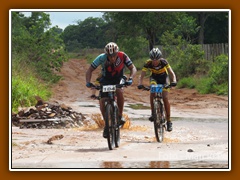 1 DESAFIO DAS AREIAS (123)