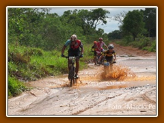 1 DESAFIO DAS AREIAS (124)