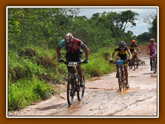 1 DESAFIO DAS AREIAS (125)