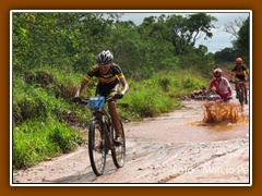 1 DESAFIO DAS AREIAS (126)