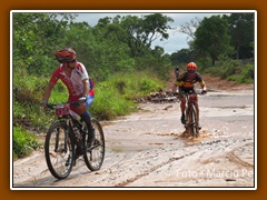 1 DESAFIO DAS AREIAS (128)