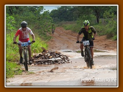 1 DESAFIO DAS AREIAS (130)