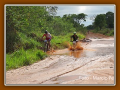 1 DESAFIO DAS AREIAS (131)