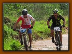 1 DESAFIO DAS AREIAS (132)