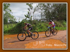 1 DESAFIO DAS AREIAS (133)