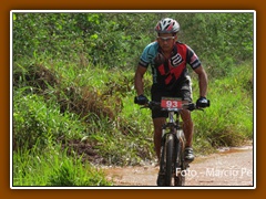 1 DESAFIO DAS AREIAS (135)