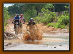 1 DESAFIO DAS AREIAS (136)