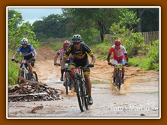 1 DESAFIO DAS AREIAS (137)