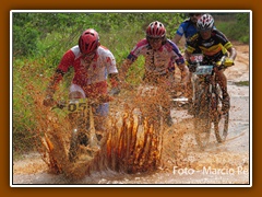 1 DESAFIO DAS AREIAS (139)