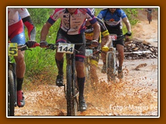 1 DESAFIO DAS AREIAS (140)