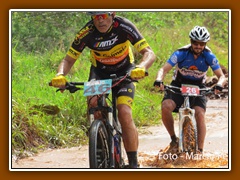 1 DESAFIO DAS AREIAS (141)