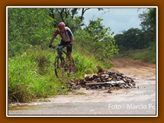 1 DESAFIO DAS AREIAS (142)