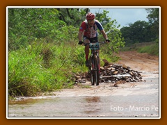 1 DESAFIO DAS AREIAS (143)