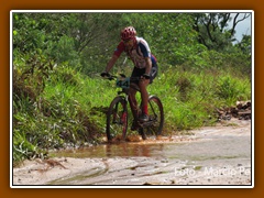 1 DESAFIO DAS AREIAS (144)