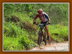 1 DESAFIO DAS AREIAS (145)