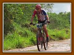 1 DESAFIO DAS AREIAS (146)