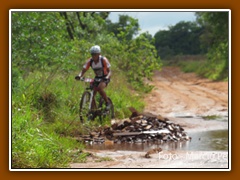 1 DESAFIO DAS AREIAS (147)