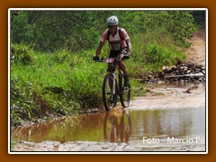 1 DESAFIO DAS AREIAS (148)