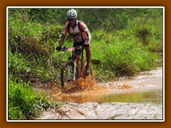 1 DESAFIO DAS AREIAS (149)